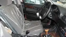 Brandneuer BMW 5er (E34) in Bulgarien entdeckt