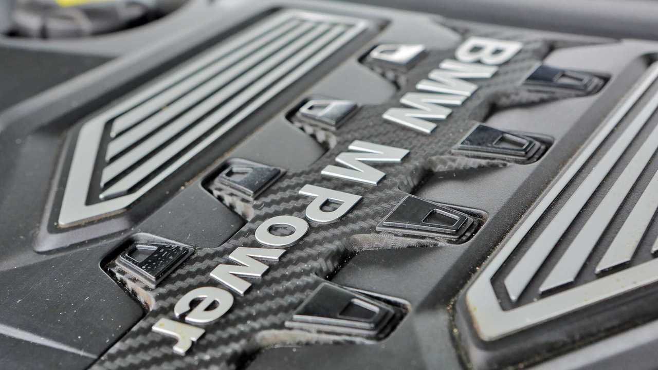 Comparativo: BMW M5 x Audi RS6 x Porsche Panamera