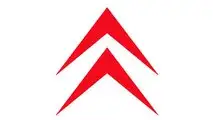 1919 - Citroën