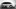 Pininfarina CNR-PF