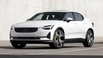 Genfer Autosalon 2019, alle Nachrichten