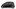 2012 Mitsubishi i