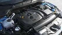 2019 Skoda Scala im Test