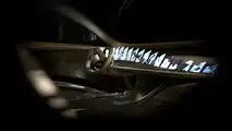Stellen Sie sich vor Kia Concept