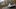 Essai Peugeot 508 SW