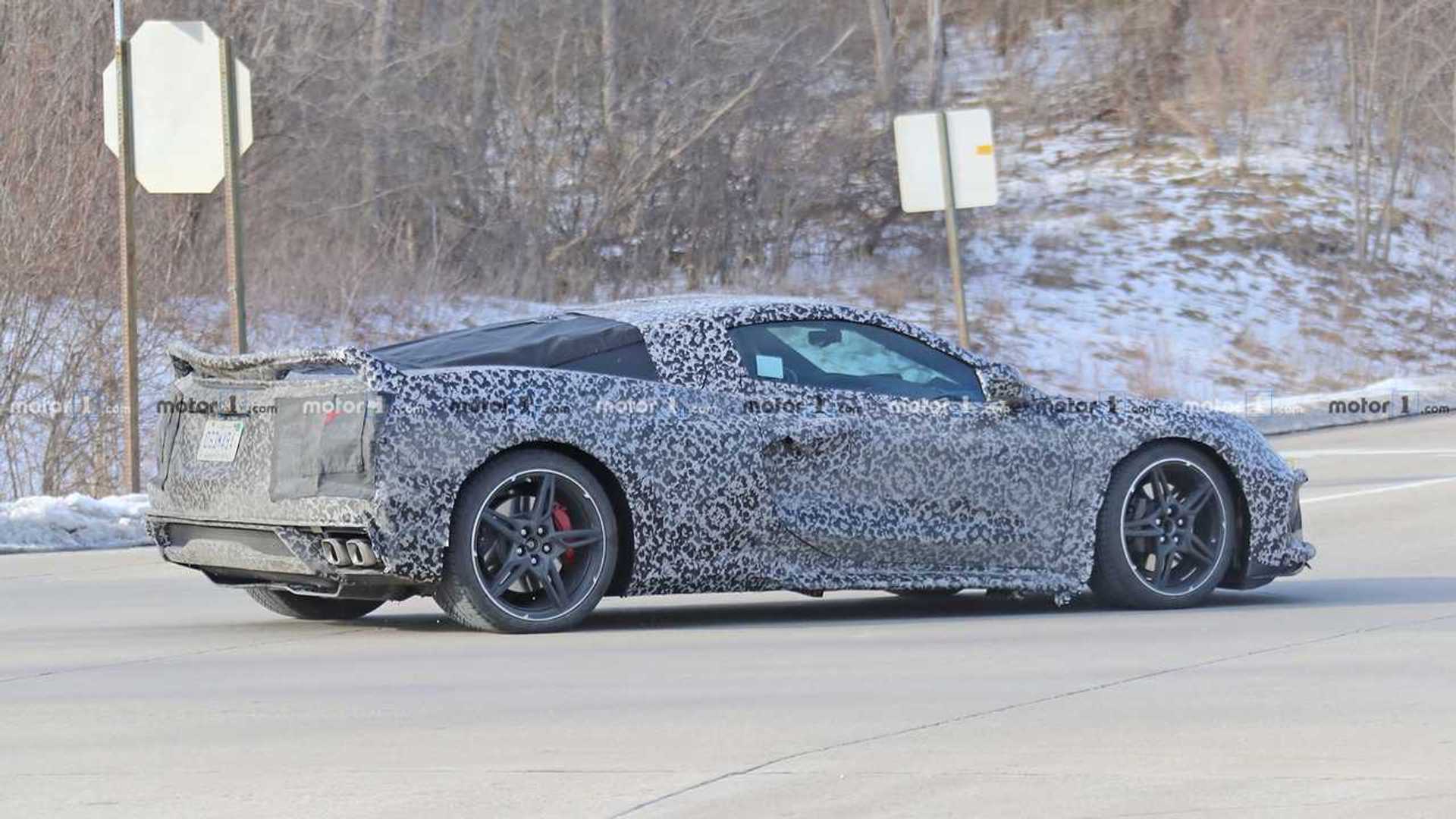2020-mid-engined-corvette-spy-photo.jpg