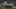 2020 Jeep Gladiator: First Drive