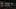 2020 Jeep Gladiator: First Drive