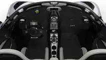 Koenigsegg Jesko