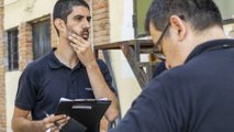 YouTester Episodio 6