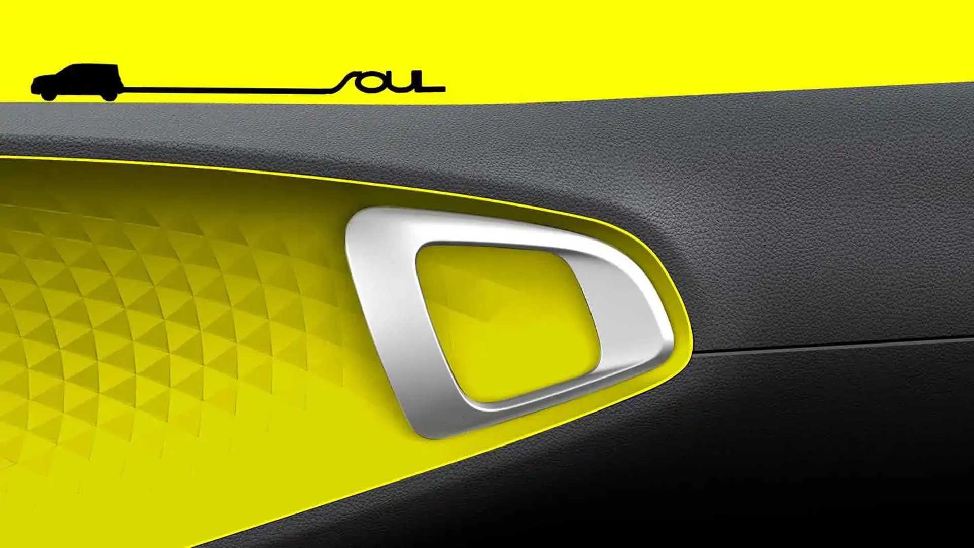 2020-kia-soul-teaser.jpg