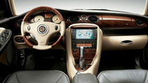 MG 7 series