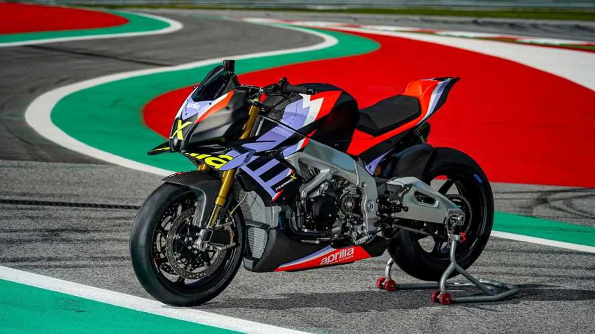 サンティーニ トレック Factory Racing メンズ チームレプリカ