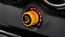 Mercedes-AMG GT Black Series (2020)