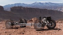 2021 Ford Bronco Sport: Most Expensive