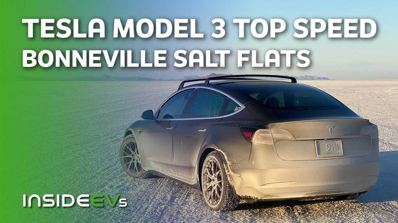 洋書 max TOP MODEL 3 Tesla Model 3 2021 Review: 0-60mph, ride, handling, user