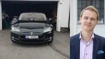 Lemon Laundering? Tesla Also Resells Defective Buyback Cars Abroad