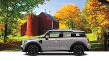 Mini Oxford Edition