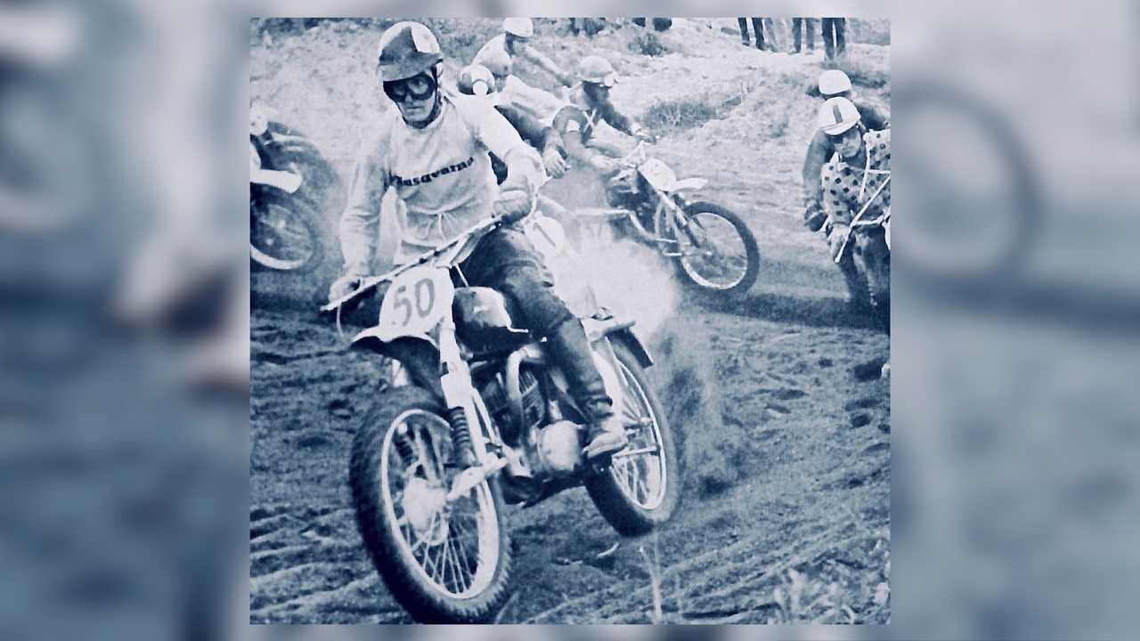 You've Probably Never Heard Of The Ricksson 360
