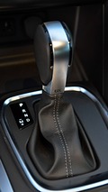 Renault Megane Sedan