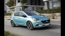 333 TL Taksitle Corsa Sahibi Olma Fırsatı Ağustos Boyunca Opel Bayilerinde