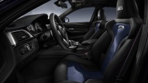 BMW M3'ün 30. yaşına özel hazırlanan model tanıtıldı