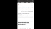 Arabalisozluk.com yayın hayatına başladı