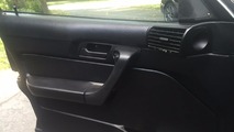 BMW'nin kutsal üçlüsü eBay'de satılıyor