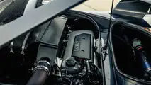 Lotus Exige S 260 Sport eBay