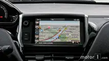 Essai Peugeot 2008 GT Line PureTech 110