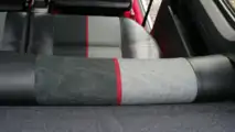 1989 Peugeot 205 GTI