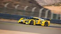 SCG003C