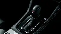 Subaru WRX S4 tS