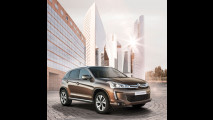 Citroen C4 Aircross