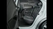 Nuova Honda Civic