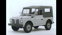 Fiat Campagnola (1974-1979)	