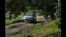 Suzuki SX4 1.9 diesel