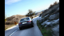 Nuova Maserati Quattroporte