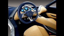 Nissan Esflow