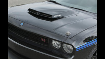Mopar '10 Challenger 