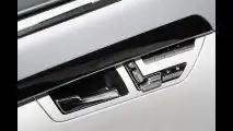 Mercedes Classe S Grand Edition