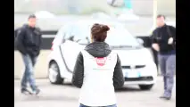 smart angels