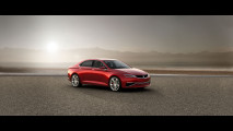 SEAT IBL Concept
