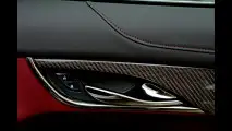 Cadillac ATS4 - TEST