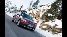 BMW X1 xDrive28i
