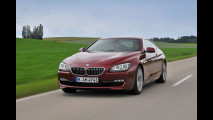 BMW 640i