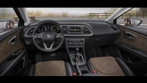 Seat Leon X-PERIENCE