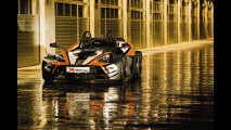 KTM X-Bow R