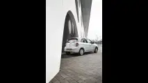 Nissan Micra 1.2 DIG-S 98 CV