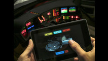 KITT Made in Italy